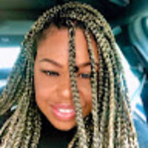 Meet your Posher, Renee